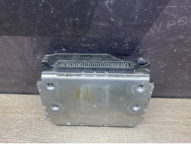 Блок управління двигуном M43 M1.7.2